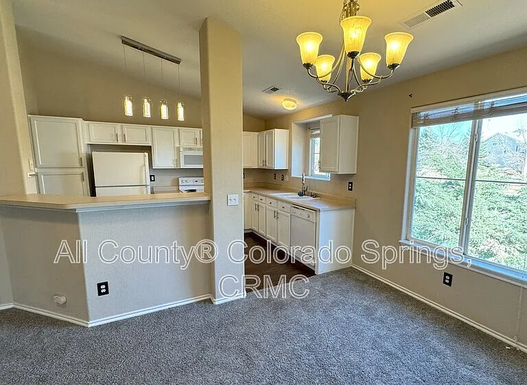 3975 Riviera Grv #202 — Photo 3