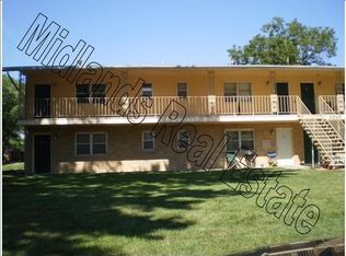2220 Wayne St, Bellevue, NE 68005