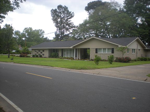 great neighborhood