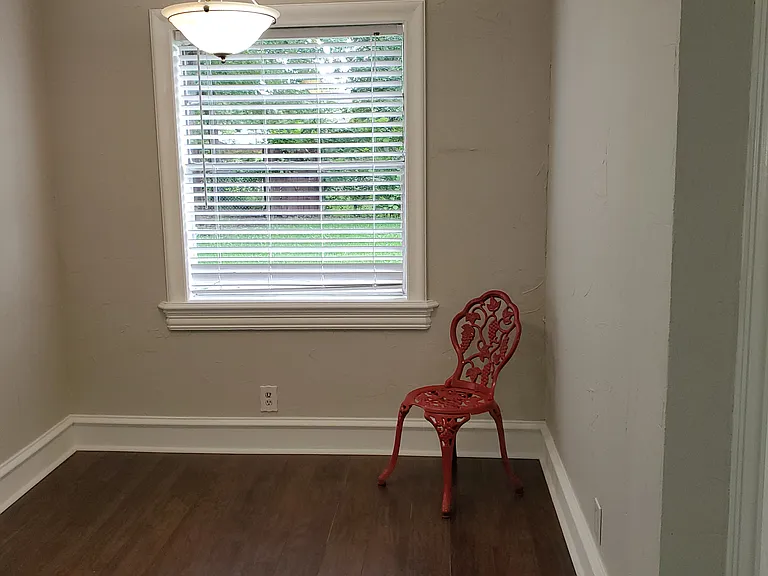 3703 Byrd Dr — Photo 7
