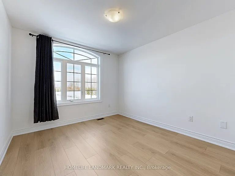 273 William Forster Rd — Photo 32