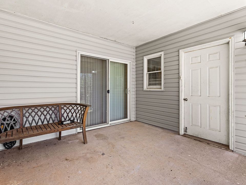 207 Lakeshore Cir, Bumpus Mills, TN 37028 Zillow