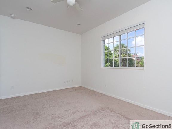 5th image of 2844 SW 81st Ter Unit 2800