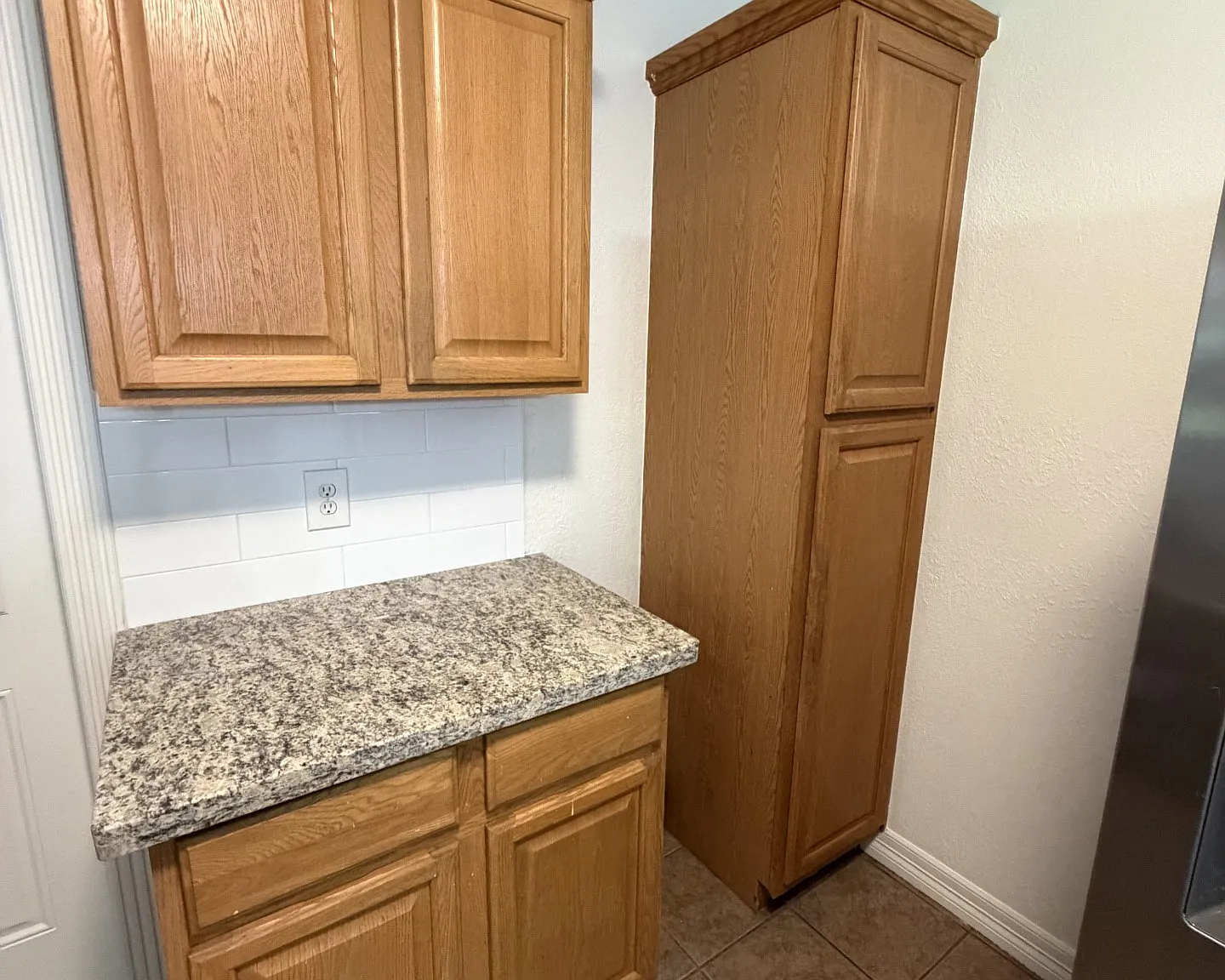 3 bed, 1287 sqft, $1,500 — Photo 3