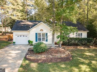 125 Cardinal Creek Ln, Athens, GA 30606