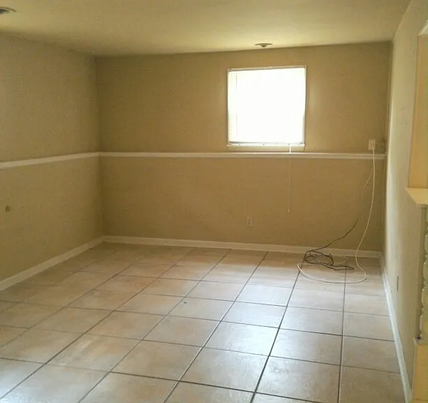 700 SW Williams St — Photo 6