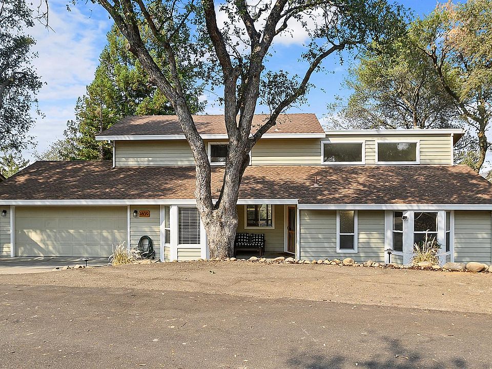 1st image of 1609 Bonita Ct