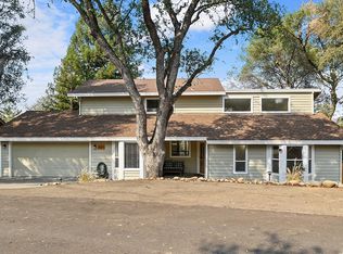 1609 Bonita Ct, El Dorado Hills, CA 95762