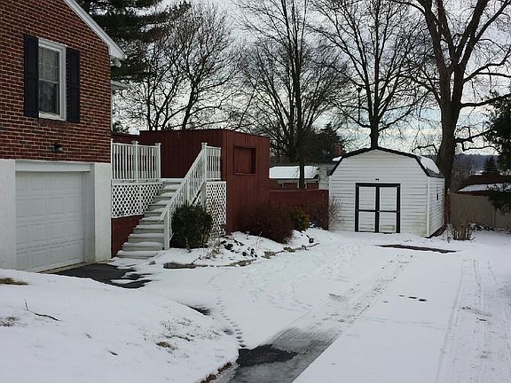 4_02042014