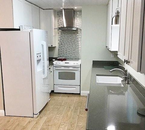 5th image of 132 4th St #A