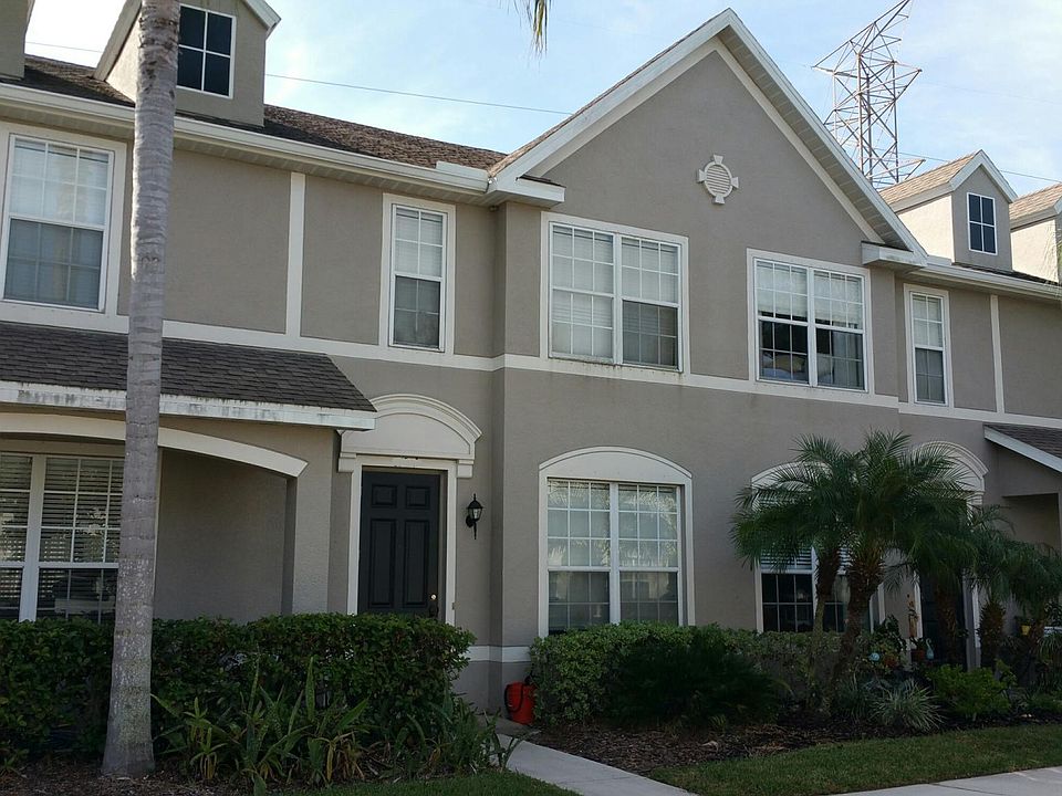 1st image of 14105 Christie Dr