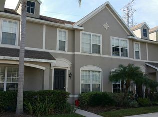 14105 Christie Dr, Largo, FL 33771
