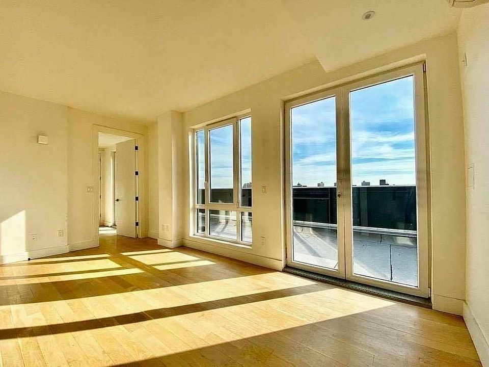 1st image of 2290 Atlantic Ave #7C