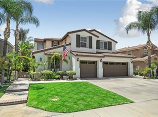 27877 Rockwood Ave, Moreno Valley, CA 92555