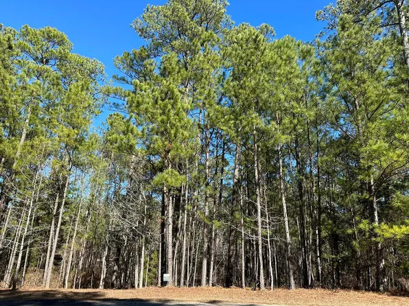 B46 L11 Sumter Lane, McCormick, SC