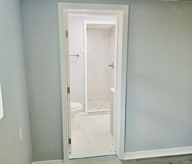 5712 Bay Blvd — Photo 28