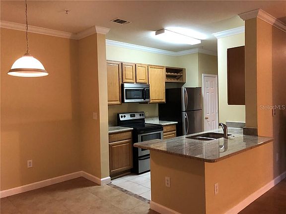 3rd image of 18353 Bridle Club Dr #18353