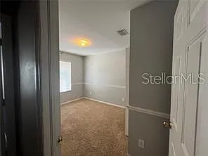 17451 Hugh Ln — Photo 6