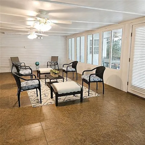 891 Cross Gates Blvd — Photo 27