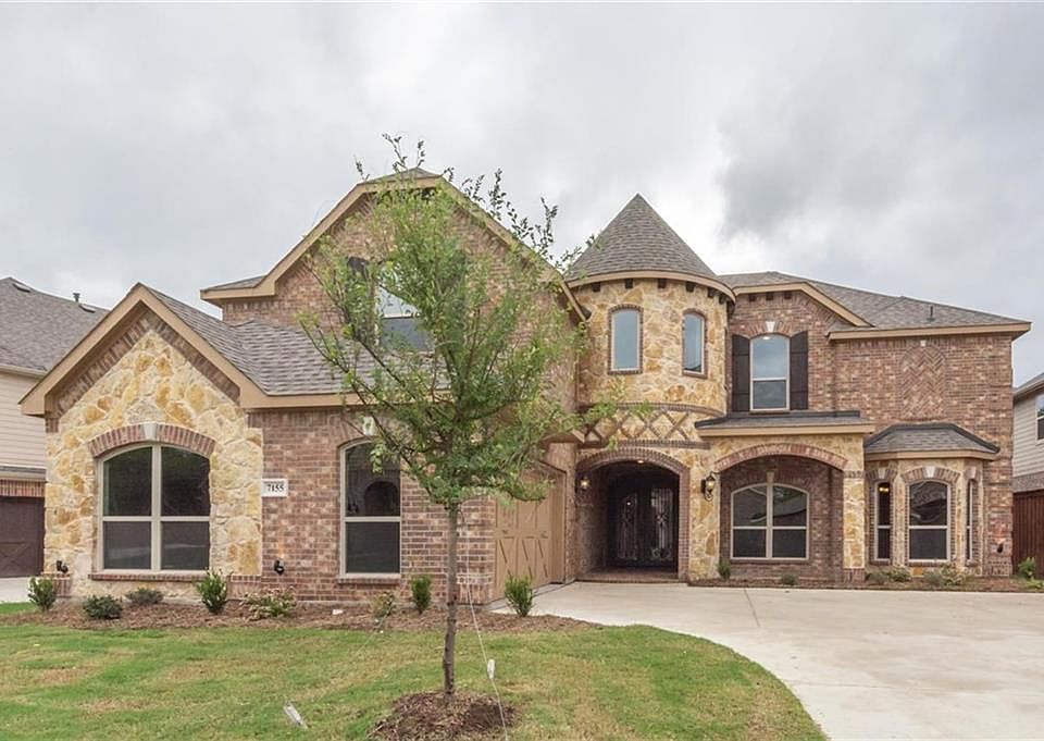 1st image of 7155 Playa Imperial Ln
