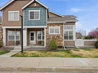 13219 Holly St UNIT C, Thornton, CO 80241