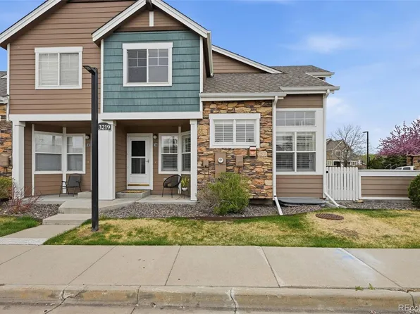 13219 Holly Street #C, Thornton, CO 80241