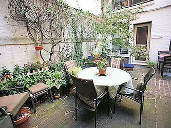 Rented by J PRESTON AND ASSOCIATES INC