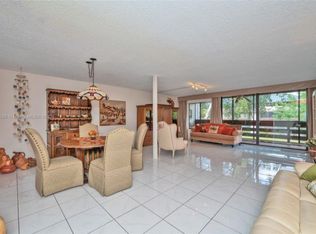 140 SW 96th Ter APT 204, Plantation, FL 33324