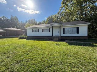 315 Ridgemont Dr, Jackson, TN 38305
