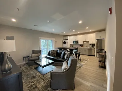 3 Burkes Beach Rd #B — Photo 9