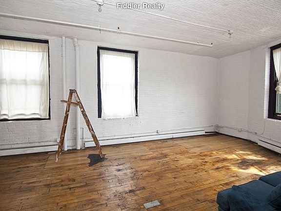 2nd image of 142 Stockholm St APT 204