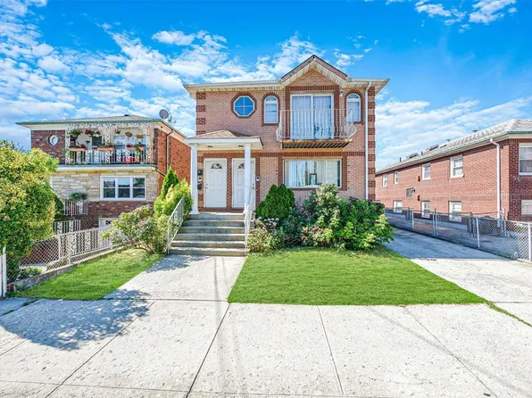 5618 Avenue O, Brooklyn, NY 11234