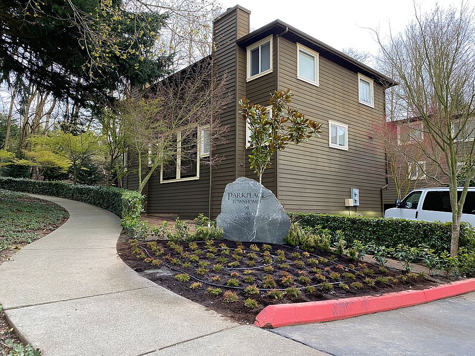 1st image of 915 2nd Ave #6