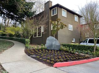 915 2nd Ave #6, Kirkland, WA 98033
