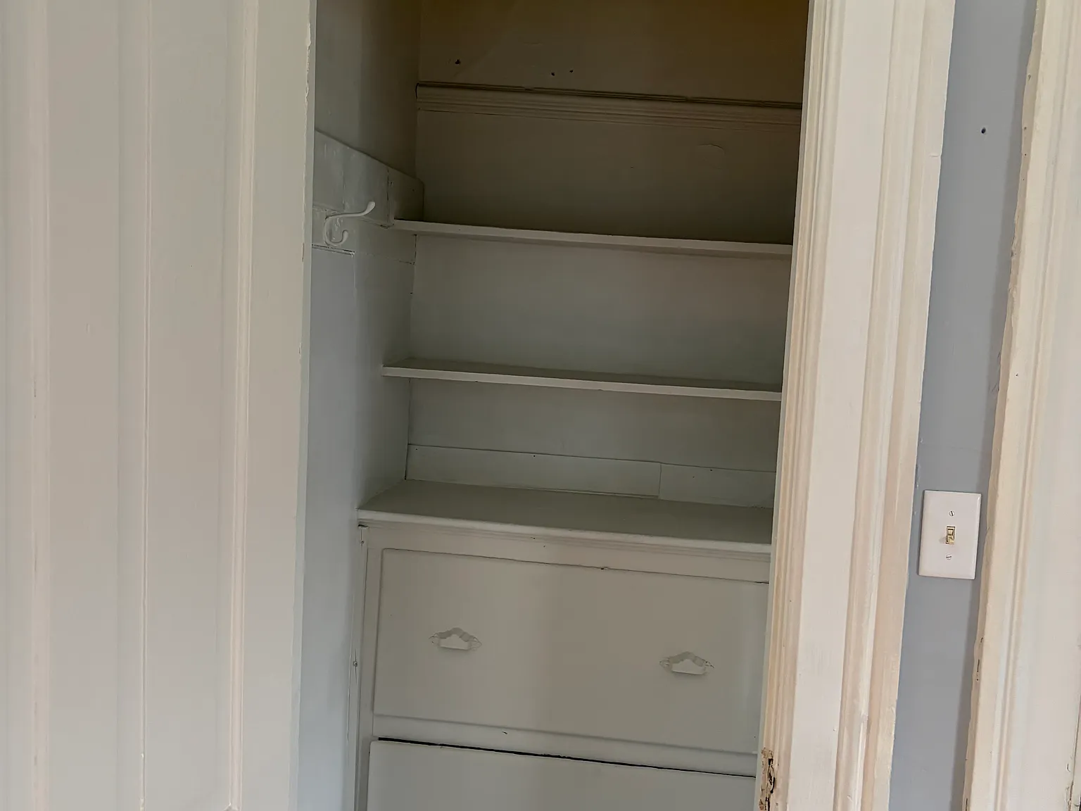 1 bed, 550 sqft, $785 — Photo 4