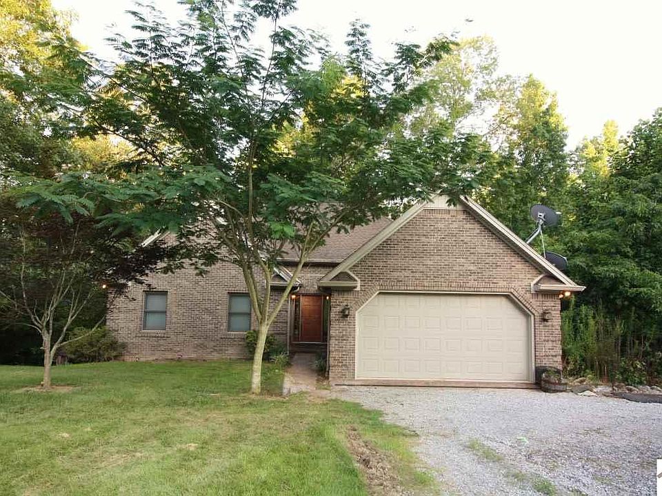 1st image of 275 Osprey Dr