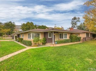 108 E 49th St, San Bernardino, CA 92404