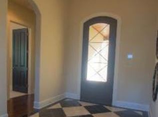 9 Inverness Blvd, San Antonio, TX 78230