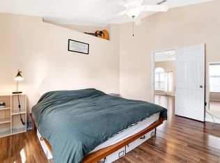 (Undisclosed Address), Riverview, FL 33579