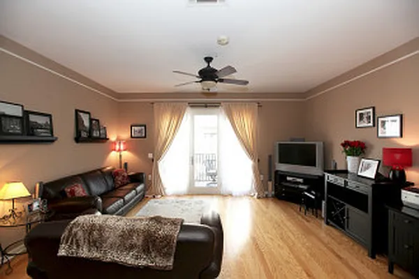 Sold by Liberty Realty | media 1