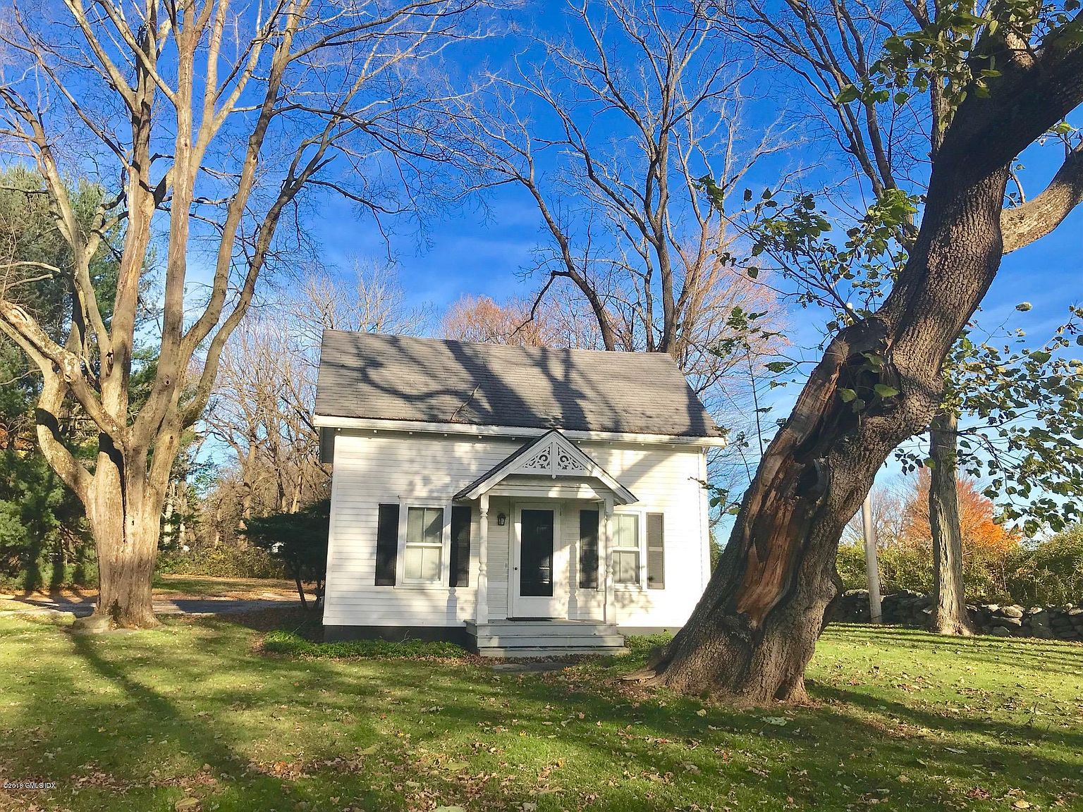 35 Locust Rd B, Greenwich, CT 06831 Zillow