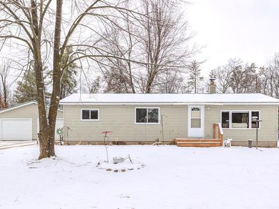 145806 AQUARIUS LANE, Mosinee, WI, 54455