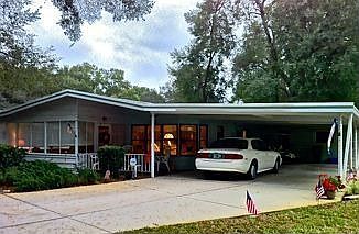 1st image of 457 Bark Cir