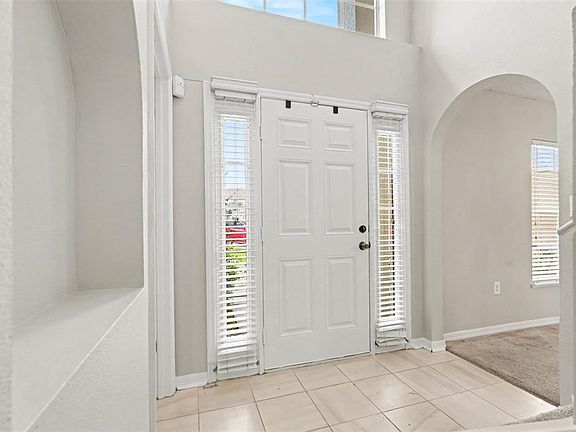 5th image of 30346 RATTANA COURT
