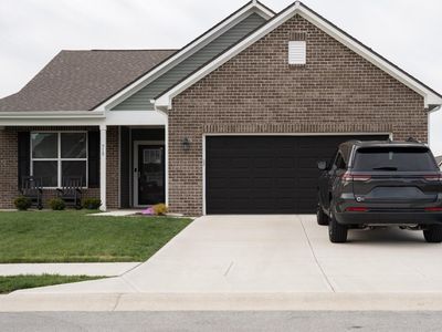 910 Highland Springs Ln, Kokomo, IN, 46902