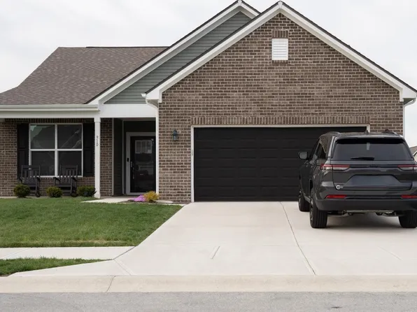 910 Highland Springs Ct, Kokomo, IN 46902