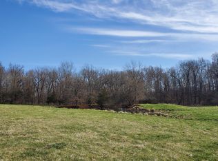 Lot 6 N Farm Road 61, Walnut Grove, MO 65770