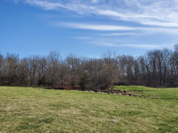 Lot 6 N Farm Road 61, Walnut Grove, MO 65770