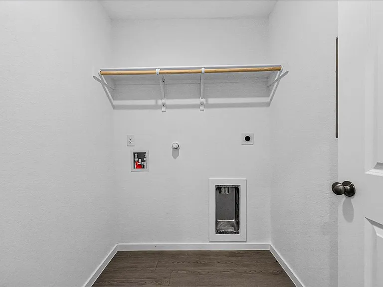 1314 Lady Yoli St — Photo 38