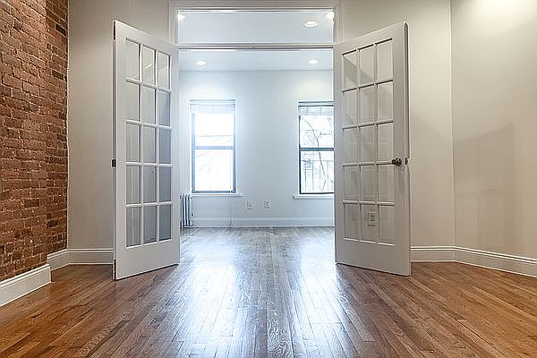 1st image of 423 E 81st St APT 5RW